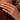 Mid Century GIA 3.02 carat diamond platinum engagement ring