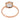 Victorian GIA 1.53 carat diamond 14k yellow gold engagement ring