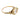 Edwardian GIA 1.00 carat old mine cut diamond 14k yellow gold ring