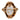 Victorian GIA 4.01 carat oval cut diamond 18k yellow gold ring