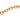 Tiffany & Co. "Return to Tiffany" 18k yellow gold necklace