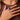Vintage lapis lazuli diamond 18k yellow gold ring