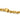 Chimento Italian 18k yellow gold woven link necklace