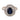 Edwardian sapphire diamond 18k gold and platinum halo ring Rings Jack Weir & Sons