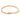 Contemporary 16.91 carat fancy yellow diamond 18k yellow gold tennis bracelet