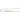 Lugano diamond 18k white gold golf tee pendant necklace Necklaces Lugano