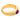 Vintage ruby diamond 18k yellow gold ring Rings Jack Weir & Sons