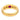 Vintage ruby diamond 18k yellow gold ring Rings Jack Weir & Sons