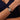 Cartier must de Cartier gold plated large model Vendôme watch