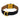 Cartier Paris gold plated with black leather strap buckle Tank watch