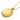 Victor Mayer ruby diamond 18k yellow gold and guilloché enamel locket necklace