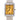 Rare Piaget Mid Century 4.50 carat baguette cut diamond 18k white gold watch