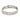 Art Deco 5.50 carat old European cut diamond platinum bracelet Bracelets Jack Weir & Sons
