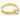 Vintage round brilliant cut diamond 14k yellow gold bezel set ring