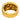 Vintage diamond 18k yellow gold wide band ring Rings Jack Weir & Sons