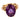 Vintage 10.00 carat amethyst 18k yellow gold cocktail ring