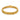 Tiffany & Co. vintage 18k yellow gold wheat chain bracelet Bracelets Tiffany & Co.