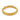 Tiffany & Co. vintage 18k yellow gold wheat chain bracelet Bracelets Tiffany & Co.