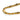 Vintage emerald diamond 18k yellow gold bracelet Bracelets Jack Weir & Sons