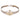 Rolex vintage 14k white gold ladies wrist watch