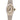 Rolex vintage 14k white gold ladies wrist watch