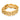 Cartier vintage Maillon Panthere 18k yellow gold bracelet