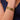 Cartier vintage Maillon Panthere 18k yellow gold bracelet