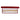 Cartier diamond 18k yellow gold link bracelet