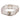 Girard Perregaux Mid Century 3.50 carat diamond 18k white gold watch