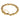 French Belle Époque diamond pearl 18k yellow gold bracelet Bracelets Jack Weir & Sons