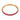 Lugano ruby 18k yellow gold eternity band Rings Lugano