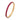 Lugano ruby 18k yellow gold eternity band Rings Lugano