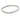 Edwardian inspired 3.89 carat total weight diamond platinum tennis bracelet Bracelets Jack Weir & Sons