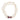 Elan vintage 6.70 carats ruby diamond pearl 18k yellow gold necklace Necklaces Jack Weir & Sons