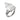 Huge GIA 13.37 carat pear shape diamond platinum engagement ring Jack Weir & Sons