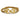Vintage ruby beads 22k yellow gold bracelet - Mens Bracelets Jack Weir & Sons