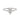 Art Deco GIA 0.70 Carat Marquise Cut Diamond Platinum Ring Rings Jack Weir & Sons