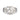 Art Deco GIA Diamond Platinum Toi et Moi Ring Rings Jack Weir & Sons