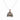 Art deco diamond emerald platinum necklace