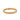 Diamond 18k Yellow Gold Eternity Band Rings Jack Weir & Sons