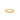 Diamond 18k Yellow Gold Eternity Band Rings Jack Weir & Sons
