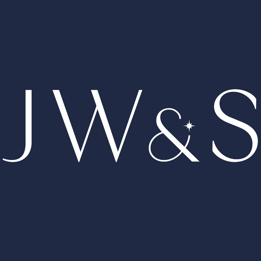 Curated Diamonds & Vintage Jewelry, Beverly Hills – Jack Weir & Sons
