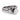 Platinum Diamond Ring Set Rings Jack Weir & Sons