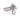 Platinum Diamond Tiara Ring Rings Jack Weir & Sons