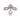 Platinum Diamond Tiara Ring Rings Jack Weir & Sons