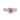 Ruby Diamond Platinum Ring  Jack Weir & Sons