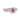Ruby Diamond Platinum Ring  Jack Weir & Sons