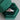 Ruby Diamond Platinum Ring  Jack Weir & Sons