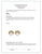 Iconic David Webb mabe pearl diamond 18k yellow gold earrings  David Webb   