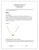 Cartier Paris diamond sapphire 18k yellow gold necklace Cartier